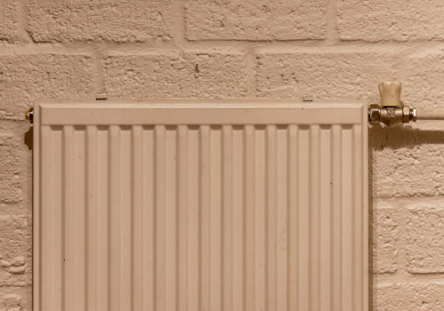 Radiatorfolie nadelen: wat veel mensen vergeten