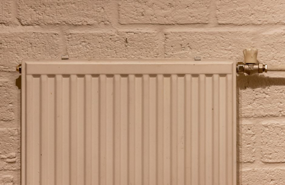Radiatorfolie nadelen: wat veel mensen vergeten