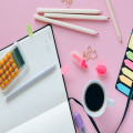 Eigenschappen met een L: complete lijst voor je cv