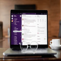 Life360 app: wat is het en hoe werkt het?