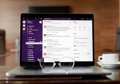 Life360 app: wat is het en hoe werkt het?